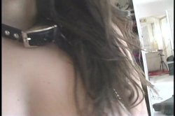 Captura de 'Creme de la Face 49' nº 87