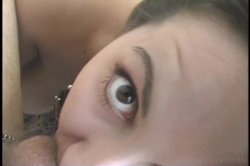 Captura de 'Creme de la Face 49' nº 111