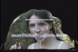 Captura de 'Creme de la Face 49' nº 2