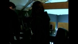 Captura de 'Rawditions 2' nº 36