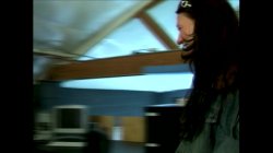 Captura de 'Rawditions 2' nº 68