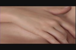 'Black Dick In Daddy's Daughter 4' screenshot nº 6