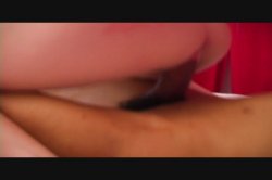 'Black Dick In Daddy's Daughter 4' screenshot nº 61