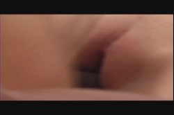 'Black Dick In Daddy's Daughter 4' screenshot nº 27