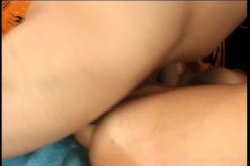 Captura de 'M.I.L.F.I.A. (Mothers I'd Love To Fuck In The Ass!) 2' nº 36