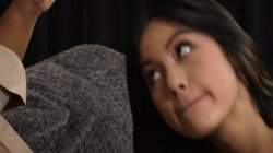 Captura de '4 Hrs interracial Fucking' nº 136