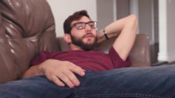 Captura de 'Perfect Teens 2' nº 96