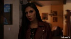 Captura de 'Adelaide' nº 34