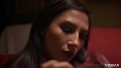 Captura de 'Adelaide' nº 37