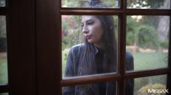 Captura de 'Adelaide' nº 39