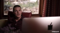Captura de 'Adelaide' nº 4