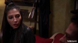 Captura de 'Adelaide' nº 43