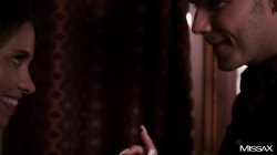 Captura de 'Adelaide' nº 5