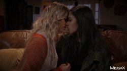 Captura de 'Adelaide' nº 80