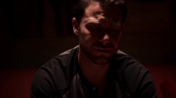 Captura de 'Adelaide' nº 1