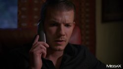 Captura de 'Adelaide' nº 104