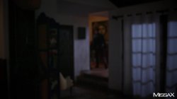 Captura de 'Adelaide' nº 105