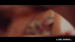 'Girl Knows 10, A' screenshot nº 116