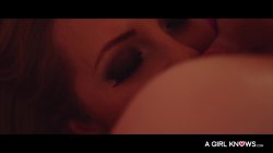 'Girl Knows 10, A' screenshot nº 136