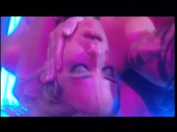 'World's Best Sex Scenes: Women With Big Breasts' screenshot nº 18