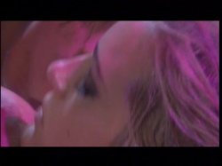 'World's Best Sex Scenes: Women With Big Breasts' screenshot nº 16