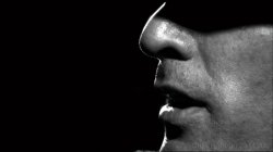 'Game' screenshot nº 39