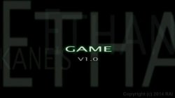 'Game' screenshot nº 4