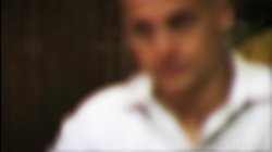 'Game' screenshot nº 44