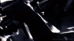 'Game' screenshot nº 74