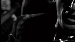 'Game' screenshot nº 8
