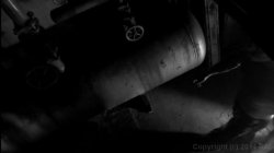 'Game' screenshot nº 102