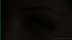 'Game' screenshot nº 103