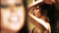 'Game' screenshot nº 12