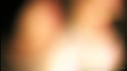 'Game' screenshot nº 140
