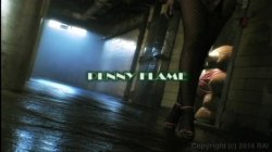'Game' screenshot nº 2