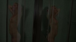 'Cherry Girls 12' screenshot nº 35