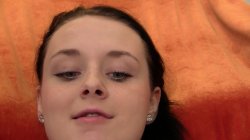 'Cherry Girls 12' screenshot nº 71