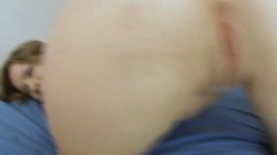 Captura de 'Bubble Butt Anal Babes' nº 38