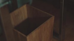 'Maison Close' screenshot nº 33