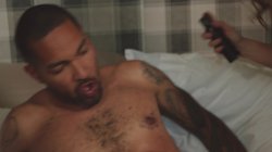 'Maison Close' screenshot nº 118