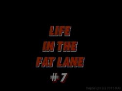 Captura de 'Life in the Fat Lane 7' nº 2