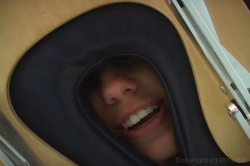 'Daddy's Worst Nightmare 2' screenshot nº 90