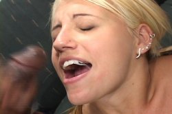 'Daddy's Worst Nightmare 2' screenshot nº 114