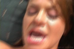 'Daddy's Worst Nightmare 2' screenshot nº 15
