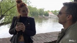 Captura de 'Bitches Abroad 10' nº 34