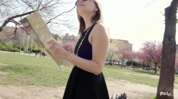 Captura de 'Bitches Abroad 10' nº 128