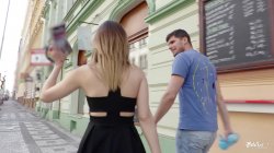 Captura de 'Bitches Abroad 10' nº 130
