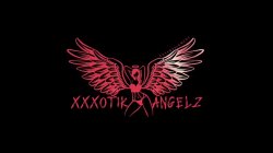 'XXXotik Angelz Episode 2 Krystal Davis Gangbang' screenshot nº 1