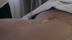 Captura de 'My First Creampie!' nº 2