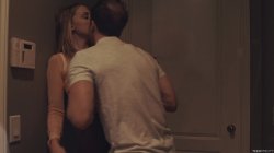 Captura de 'My First Creampie!' nº 3